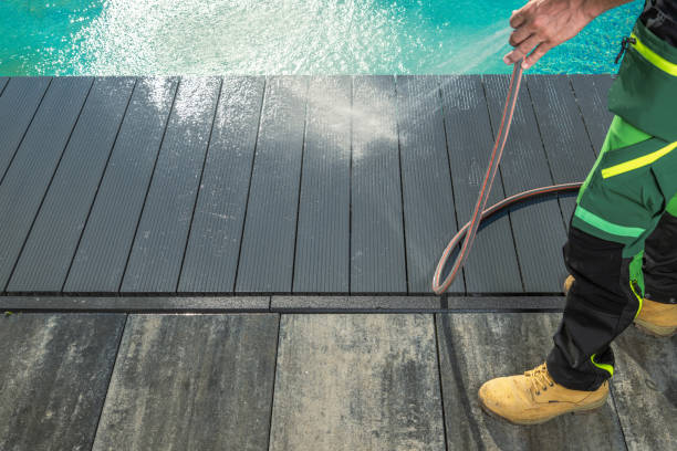 Best Pressure Washing Cost  in Red Lodge, MT